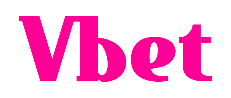 Vbet лого